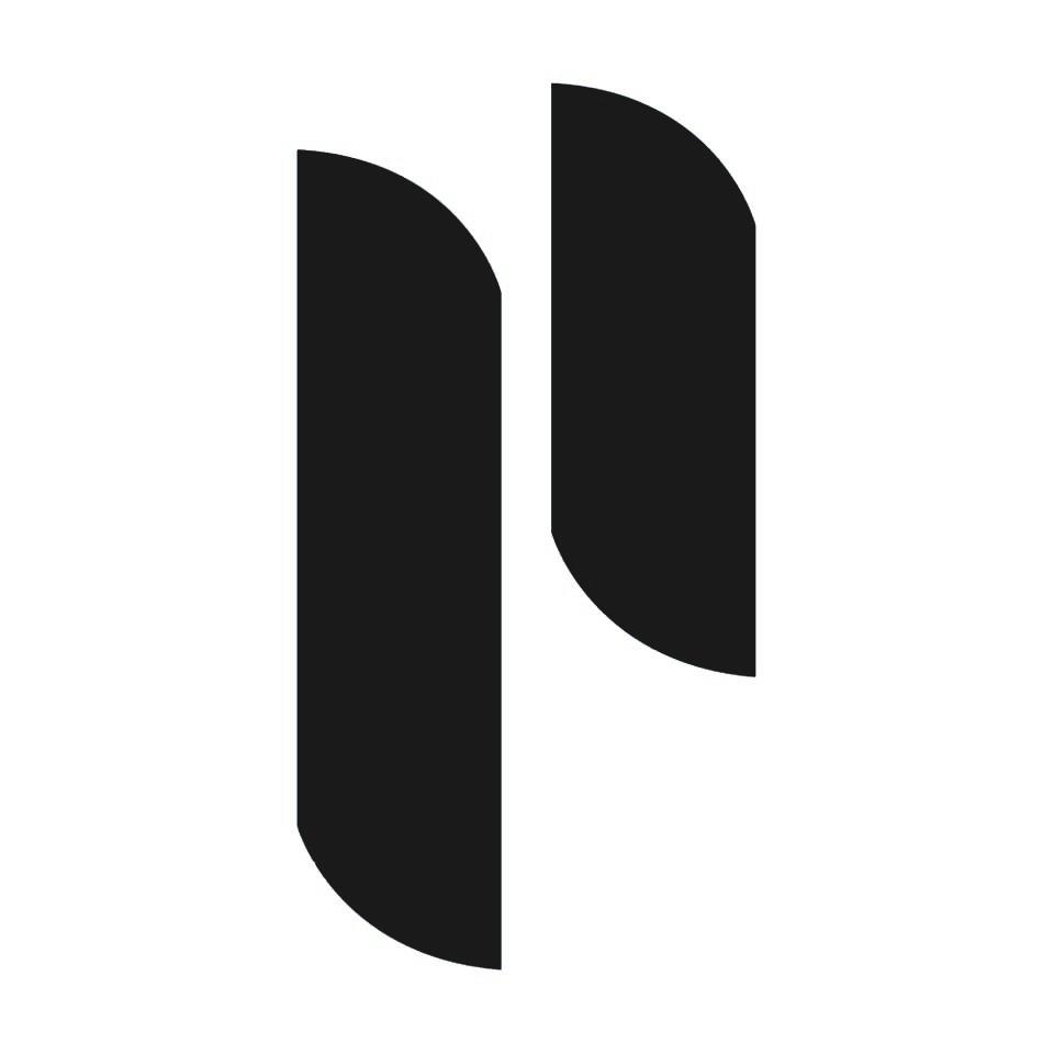 Pass_logo.jpg