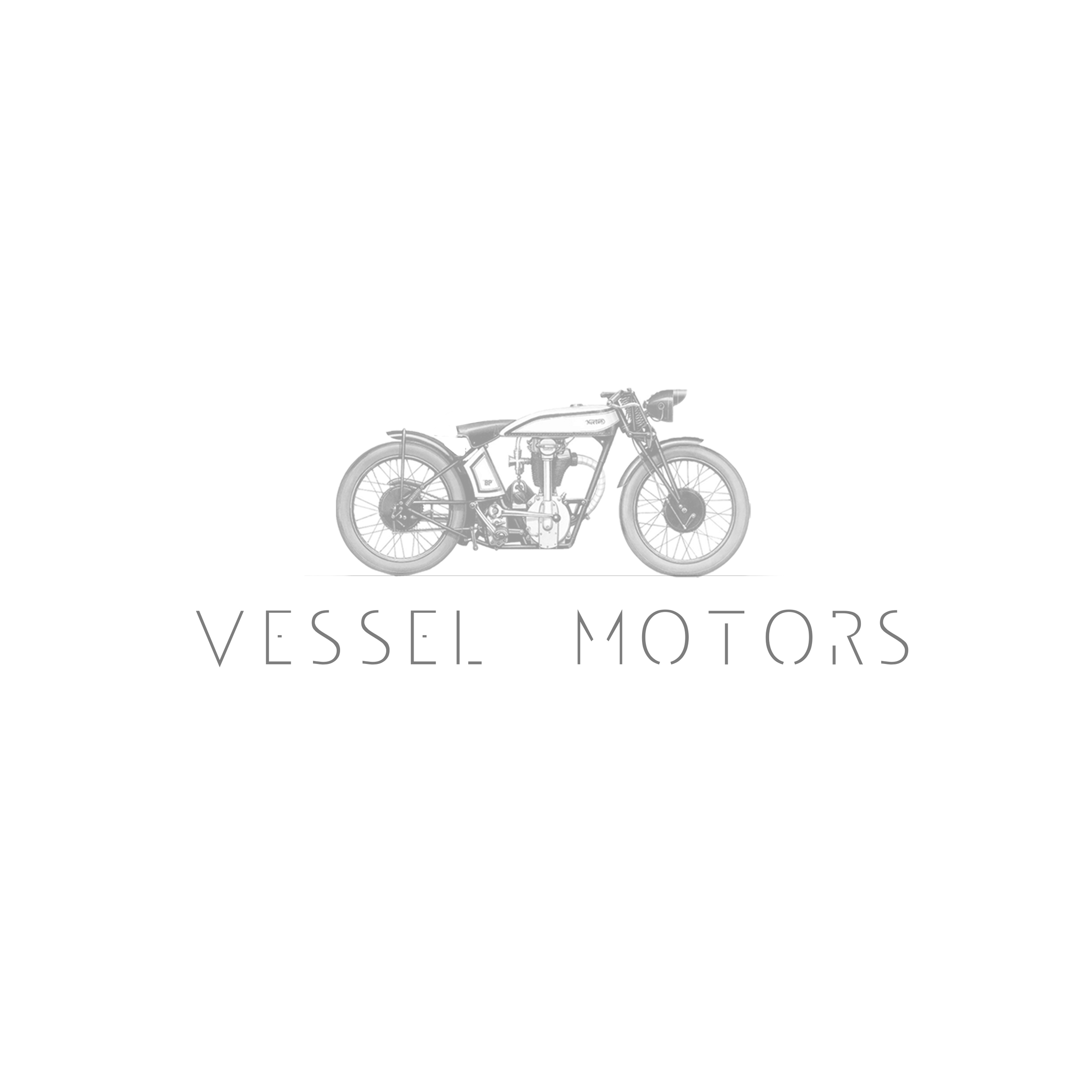 logos_1_centered_wht_bckgrnd.jpg