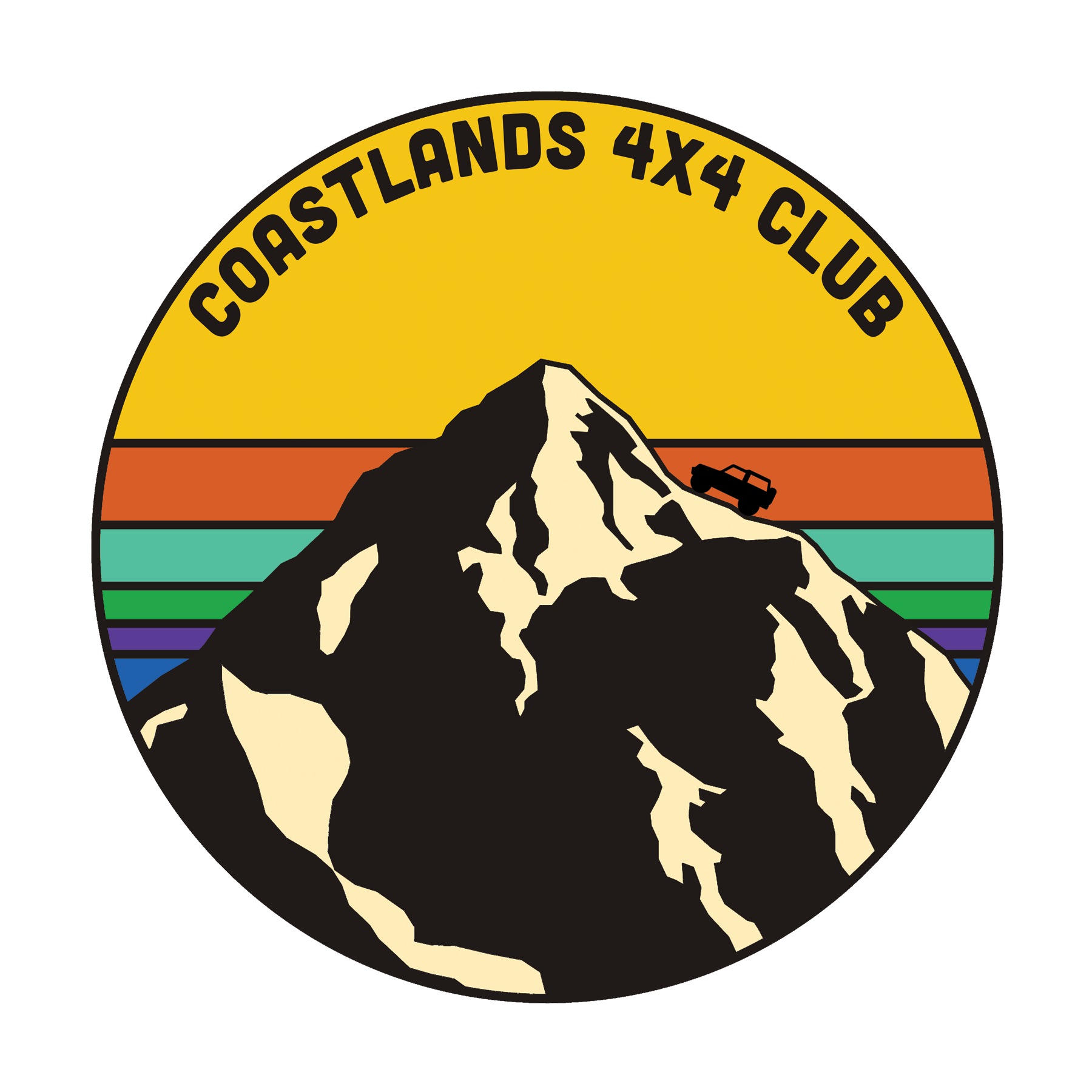 mountain_idea_3_flat.png