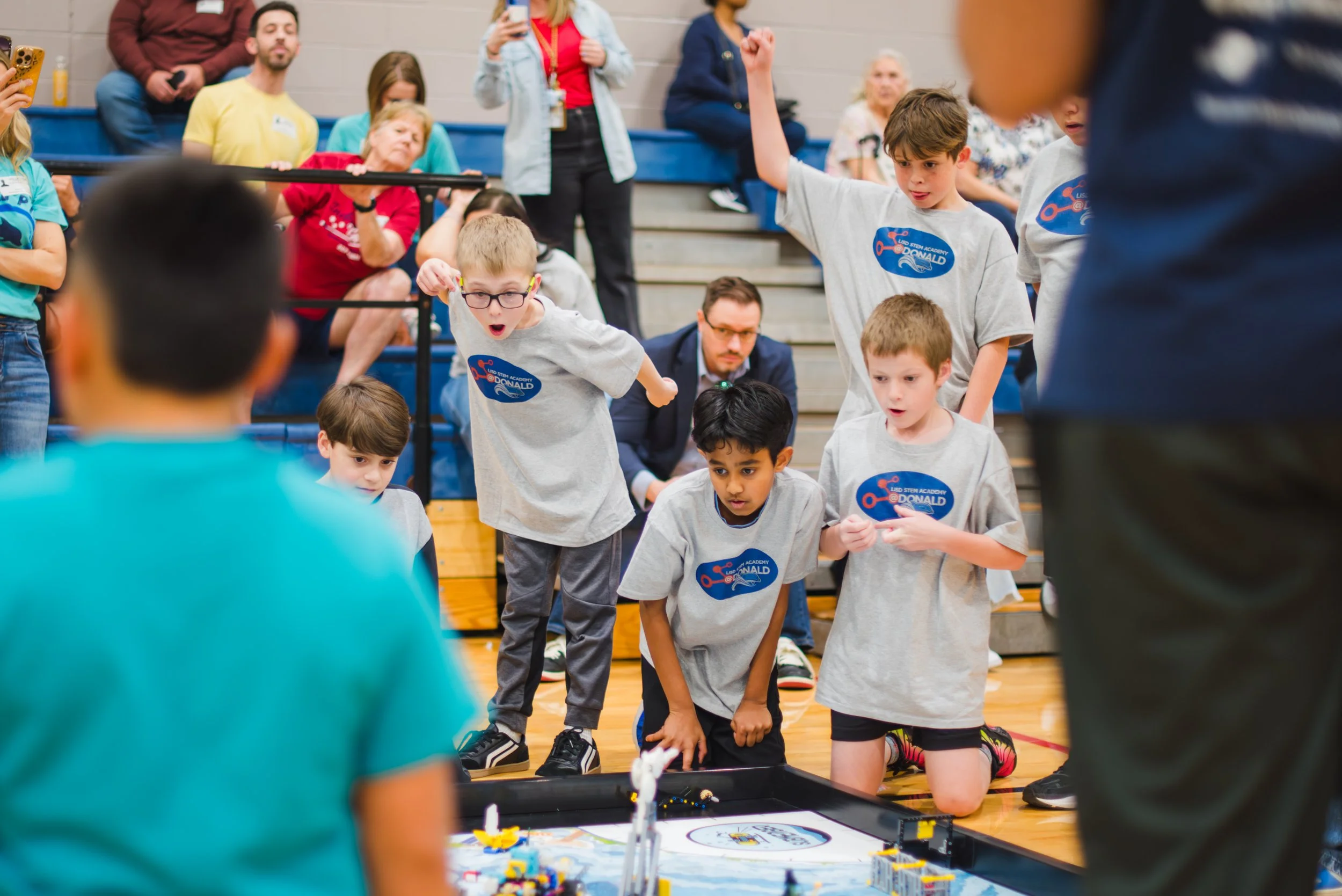 robotics-competition-feb-2026-31.jpg