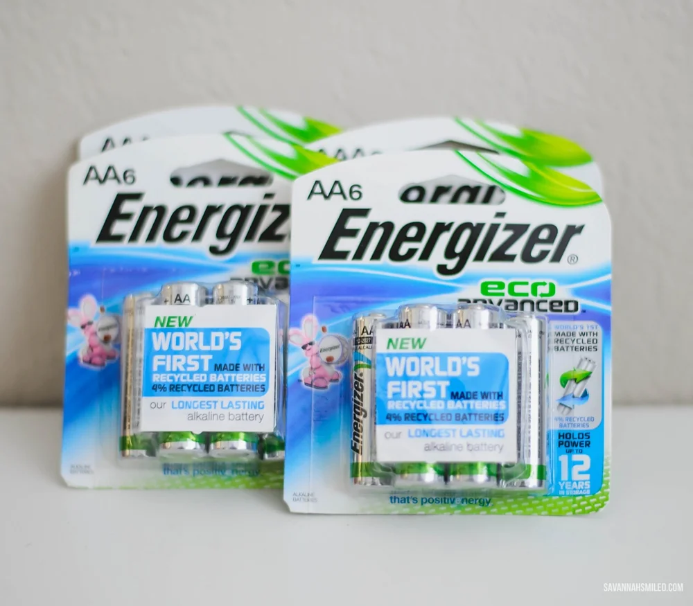recycle-earth-day-battery-storage-diy-1.jpg