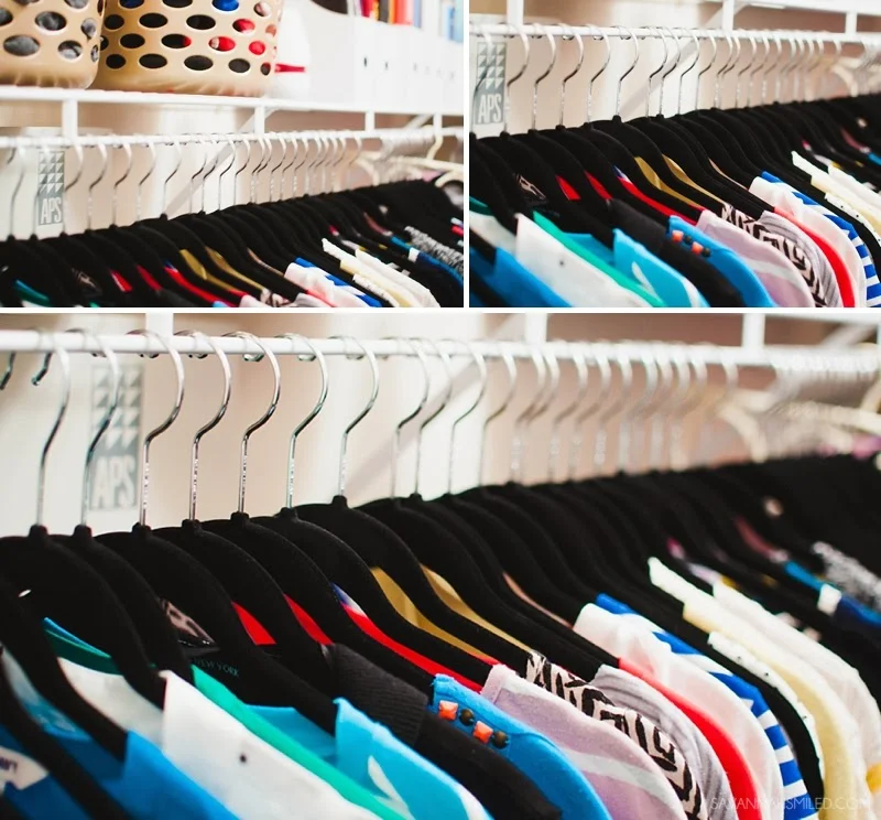 closet-makeover-6.jpg