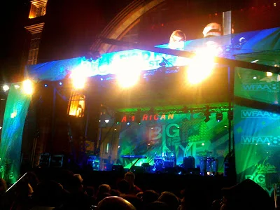 12312011753.jpg