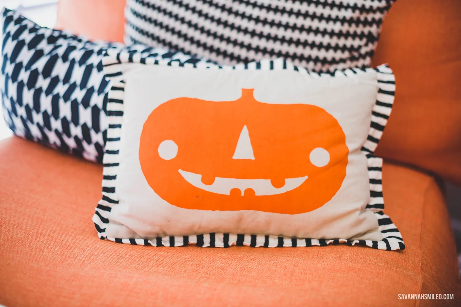 fall-home-decor-6.jpg