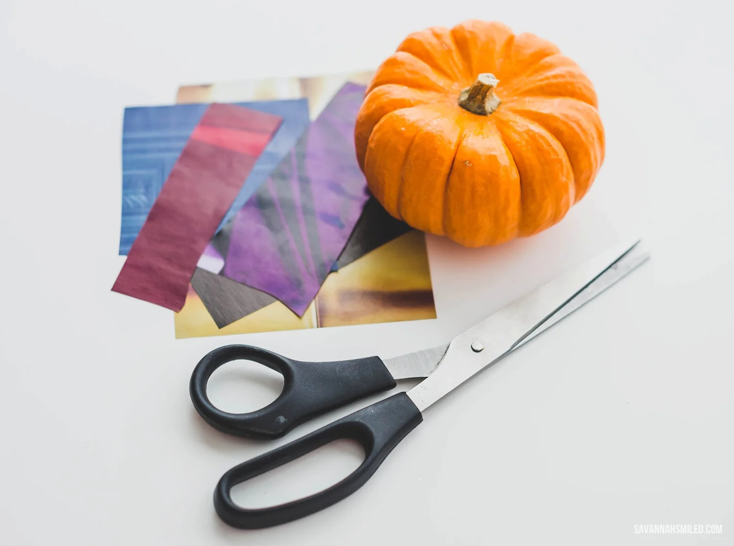 diy-magazine-fall-pumpkin-decor-1.jpg