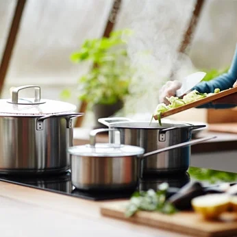 IKEA Family: Sept. 30 - Oct. 27