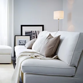 IKEA Family: May 6 - June 2