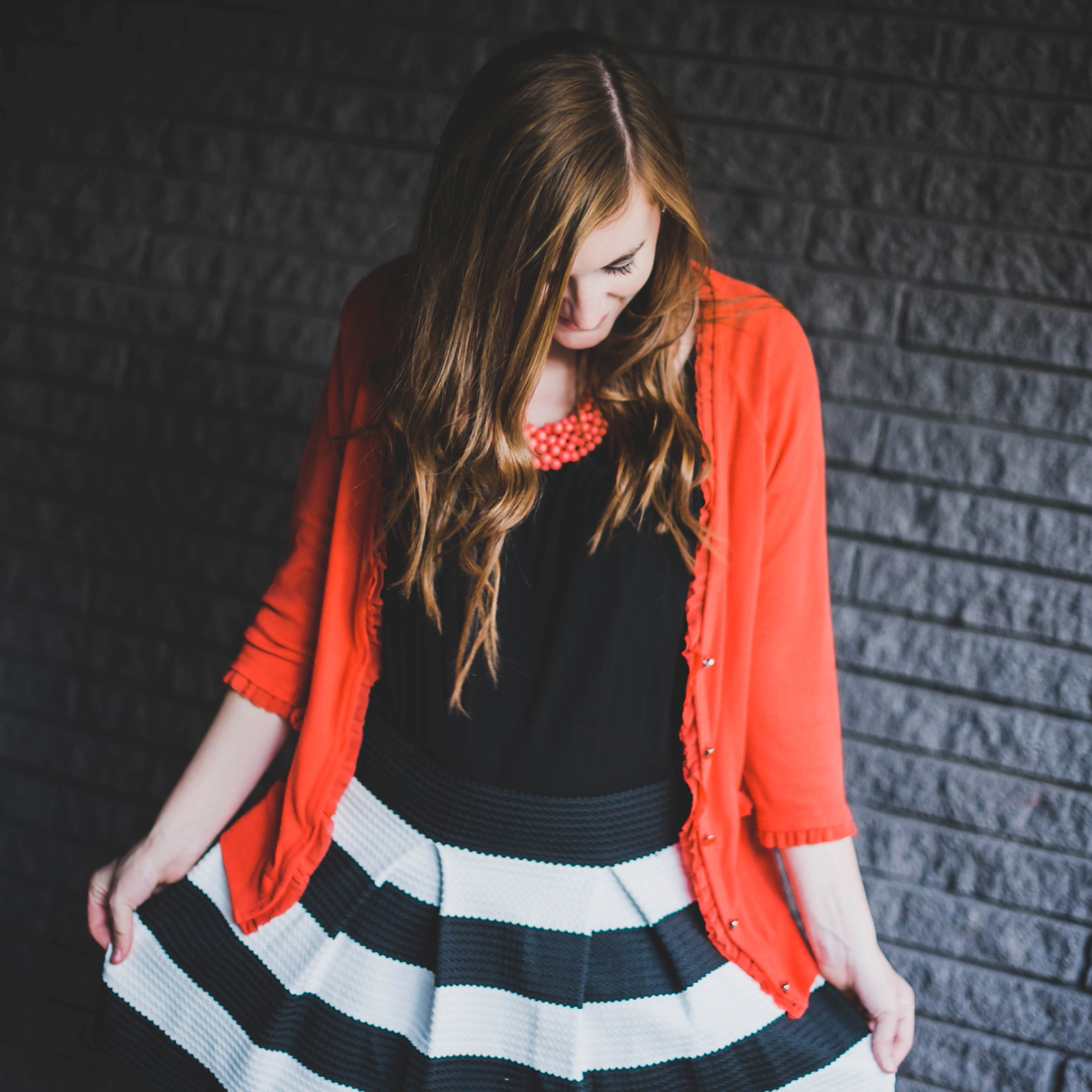 Teacher Closet: School Spirit