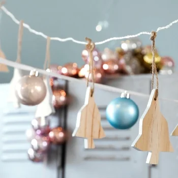 IKEA Vinter Favorites