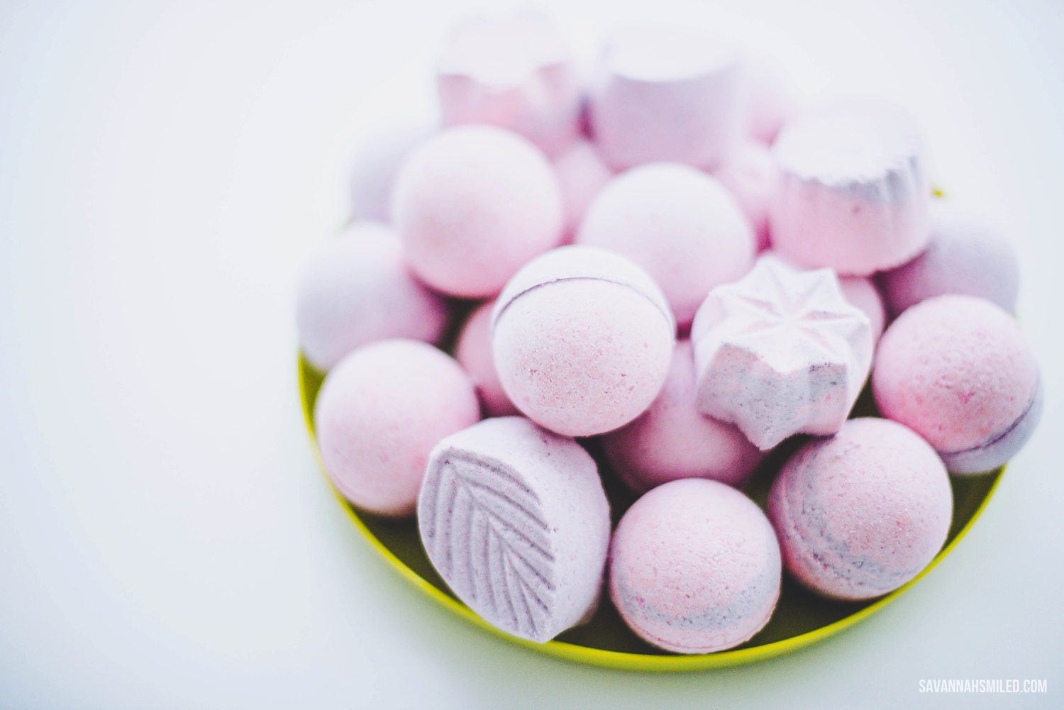Lush bath bomb instructions outlet