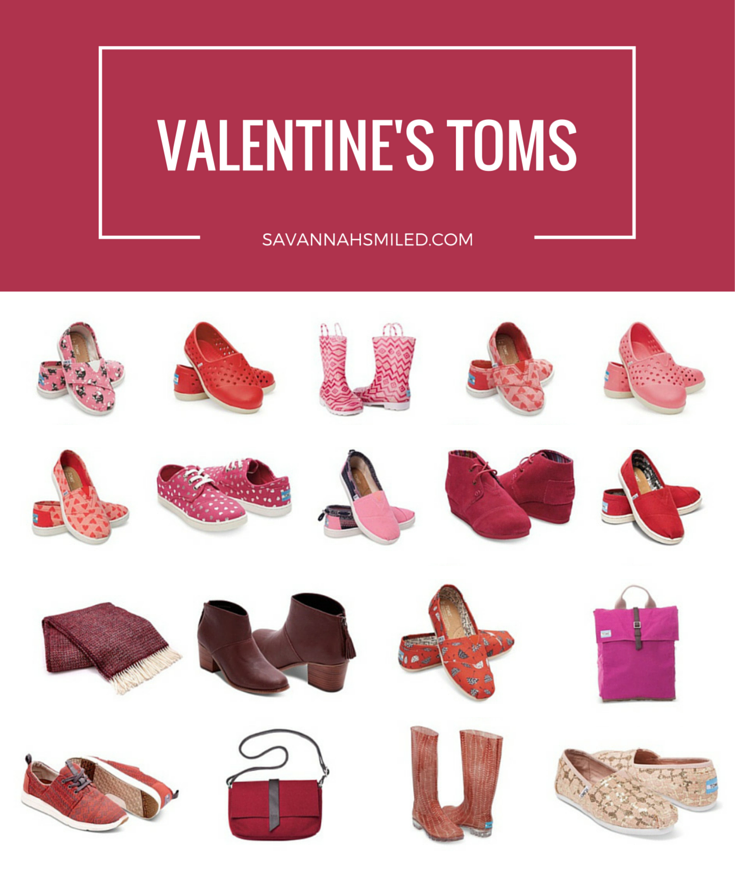 Tiny Pink Foxes | Tiny Red Rompers | Tiny Chevron Rain Boots | Tiny Red Hearts | Tiny Pink Rompers | Youth Red Hearts | Youth Fuchsia Hearts | Youth Biminis | Youth Wedges | Youth Classics | Blanket | Women Booties | Red Umbrellas | Backpack | Women Sneakers | Red Cross-Body | Red Rain Boots | Rose Gold Glam