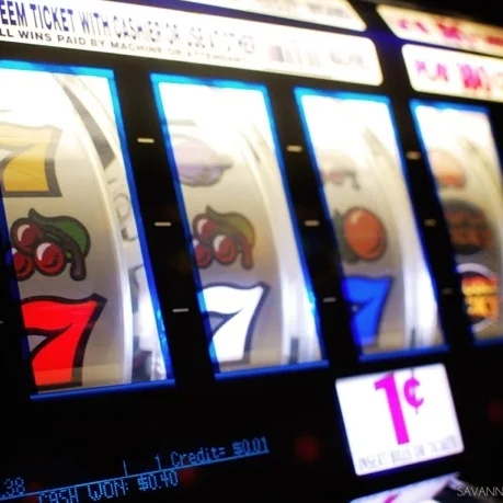 Birthday Gambling