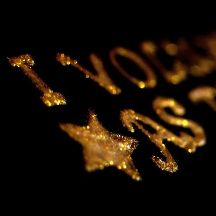 DIY | Hunger Games Tee