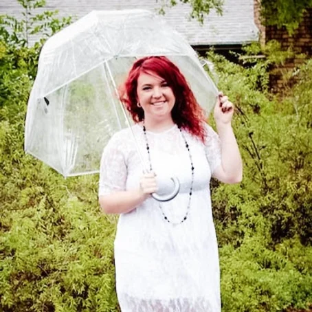 Bridal Shower Sunday