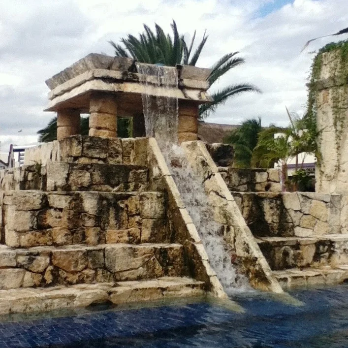 Honeymoon Excursions