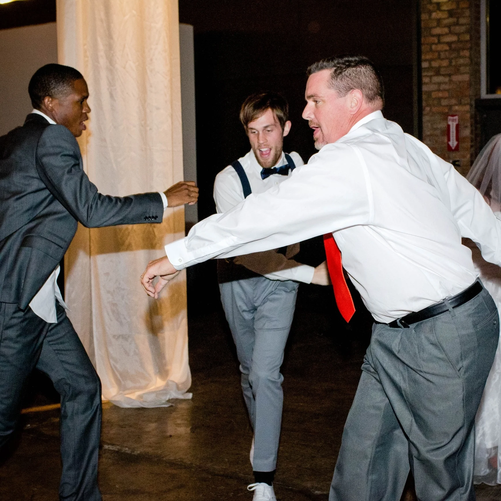 Wedding Music