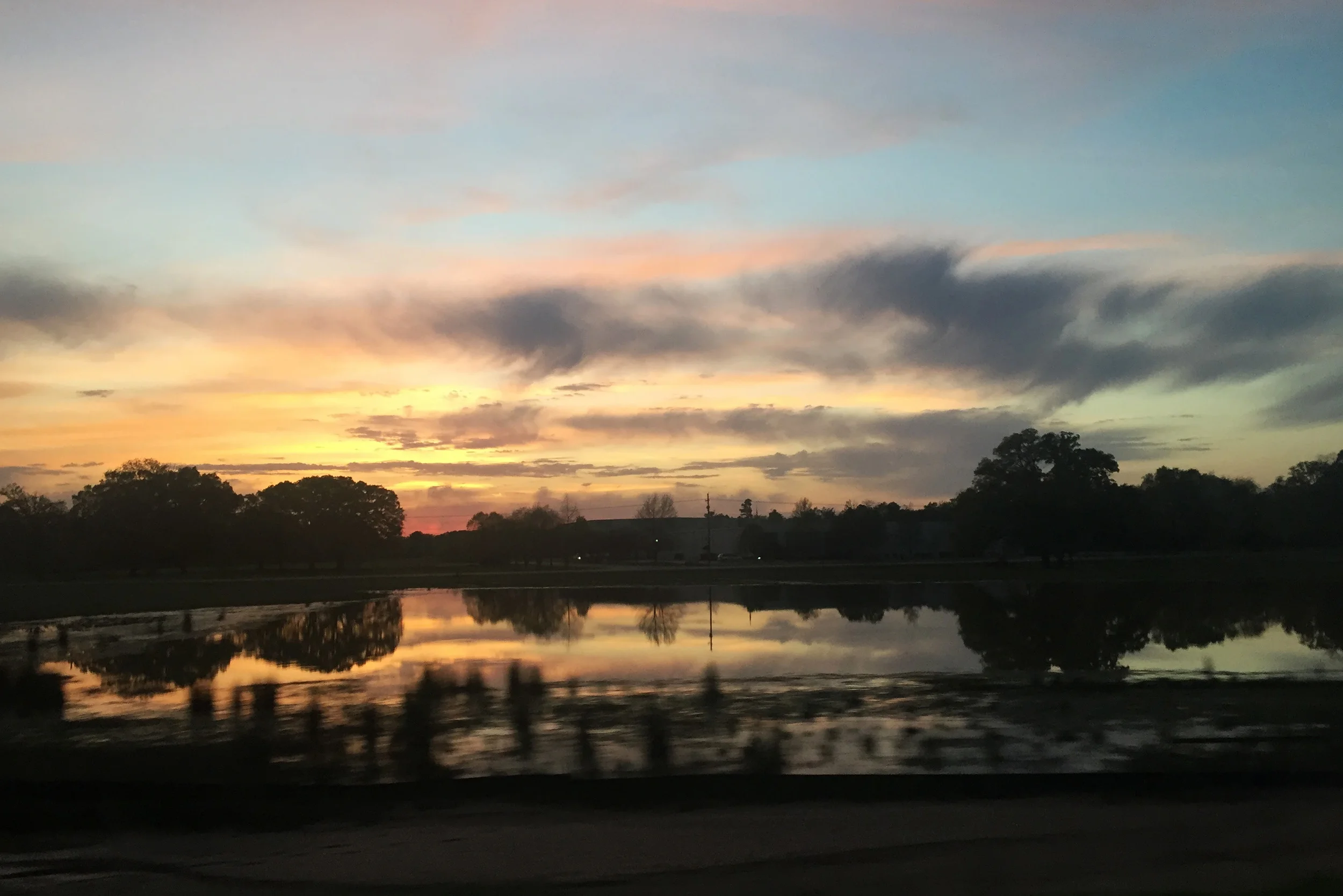 Timestamp: March 2016