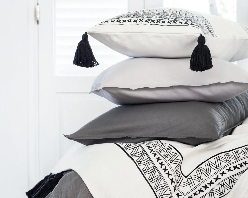 Dormspiration: H&M