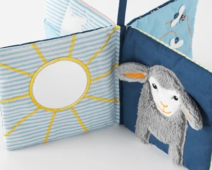 IKEA Family: June 3 - 30