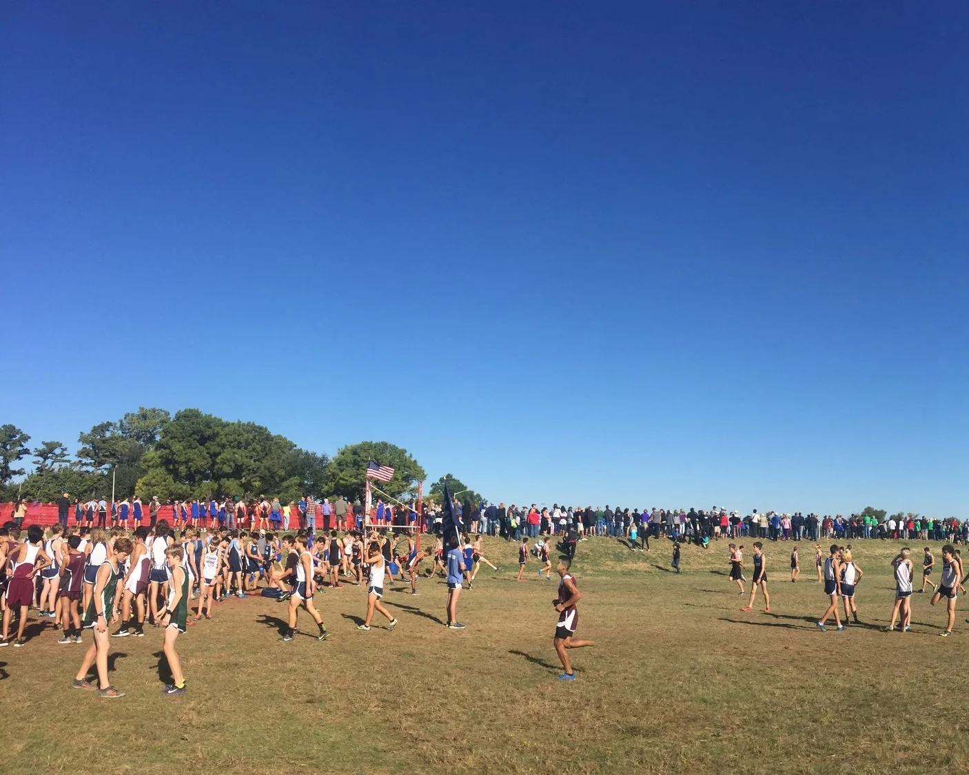 Timestamp: November 2016