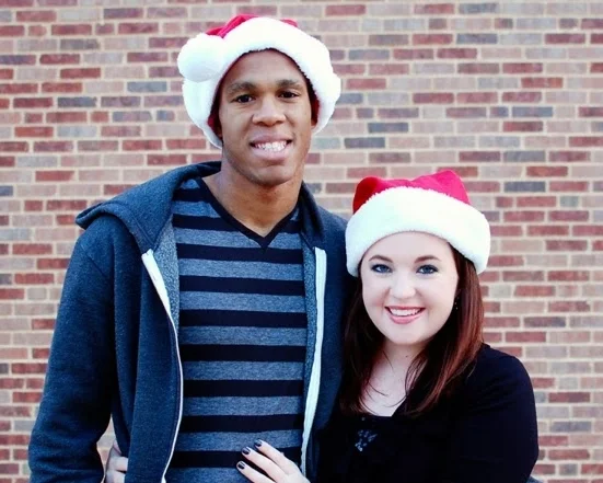 Christmas Card 2011