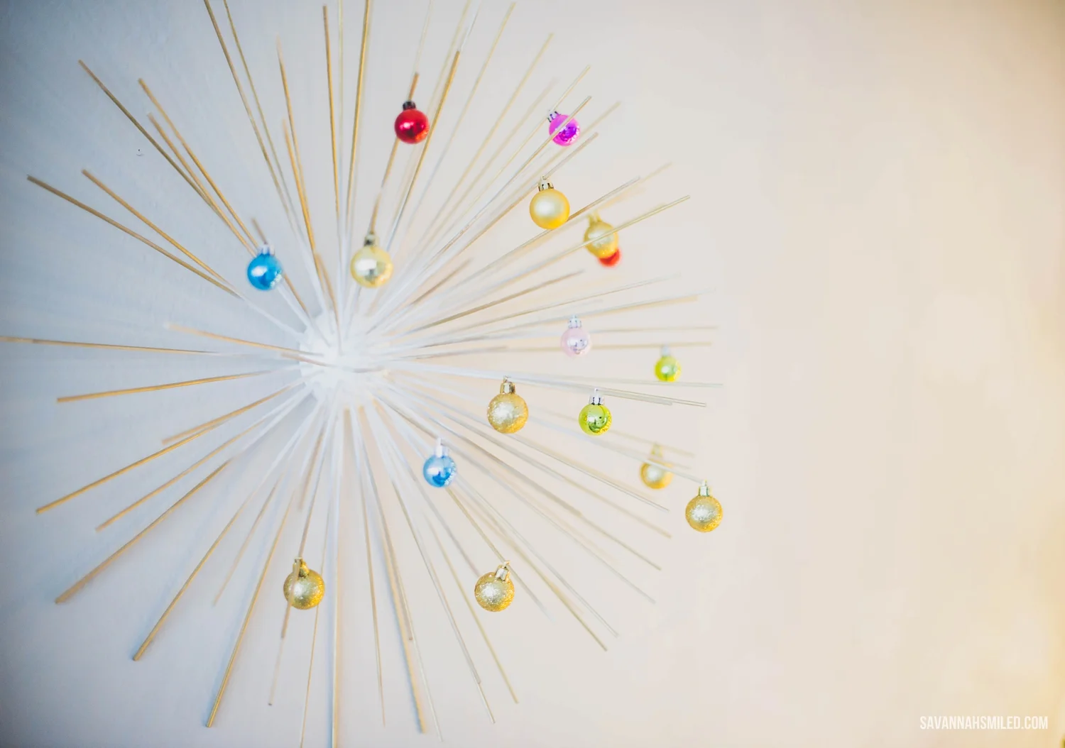 colorful-christmas-39.jpg