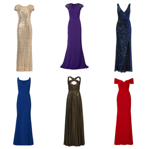 graduation dresses rent the runway Rent The Graduation Dress Savannah by Season