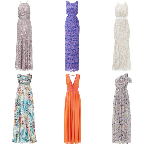 graduation dresses rent the runway Rent The Graduation Dress  Savannah by Season