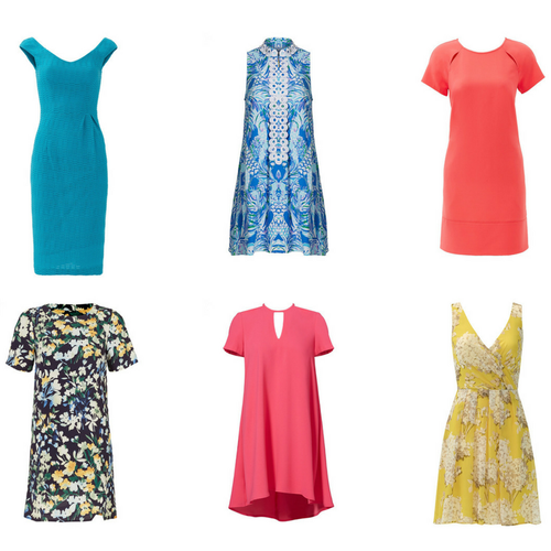 Rent The Graduation Dress Savannah by Season Rent The Graduation Dress Savannah by Season