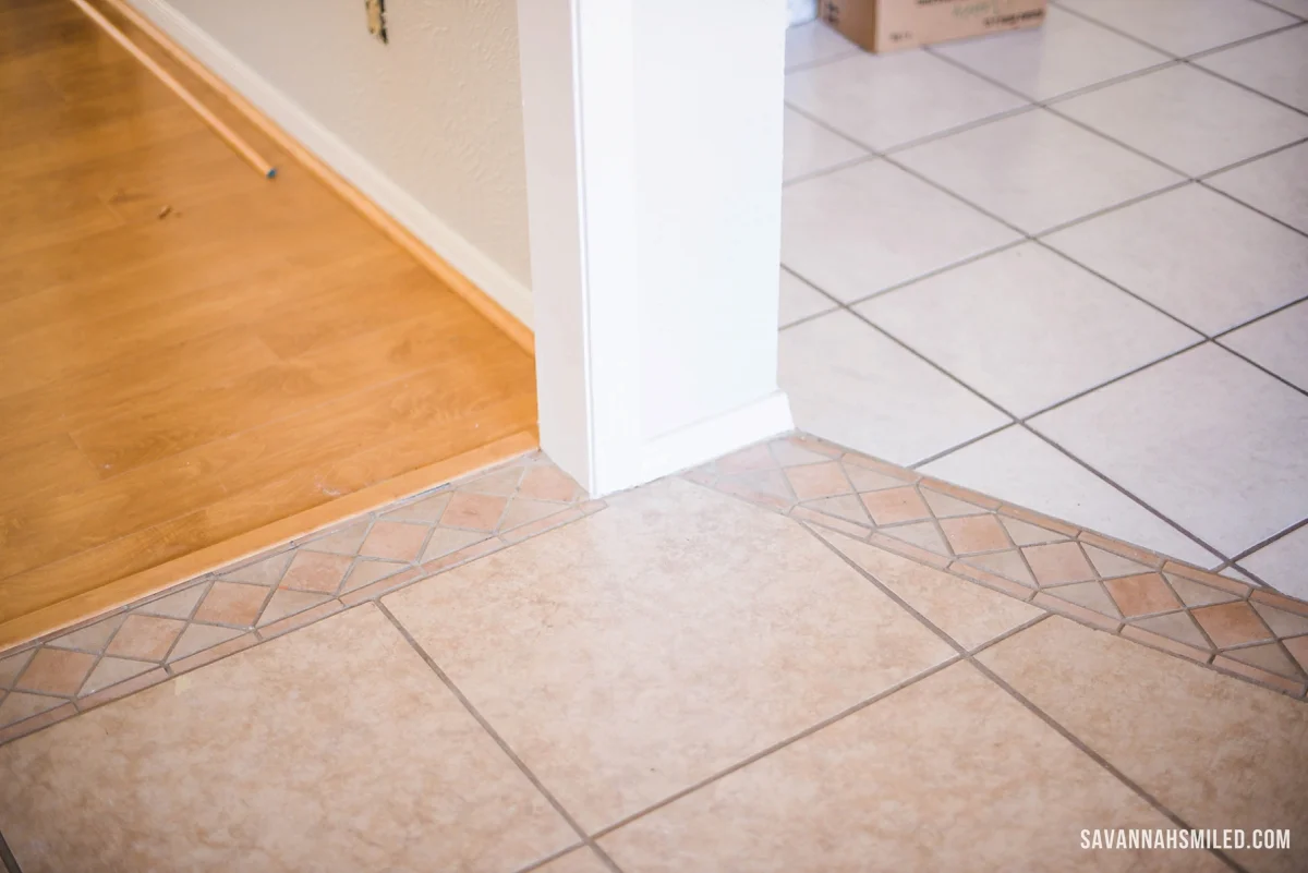 home-remodel-10.jpg