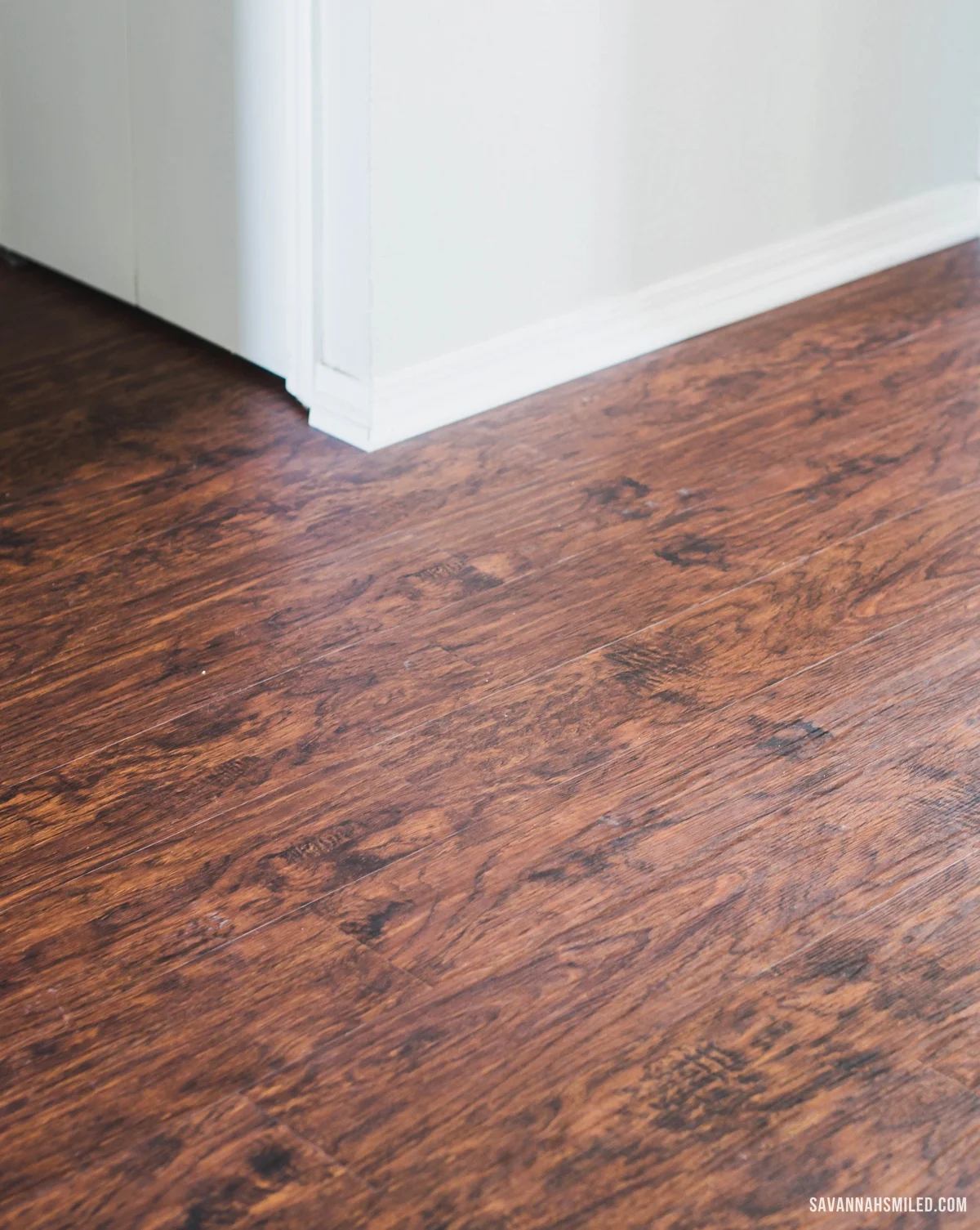 new-home-flooring-wood-2.jpg