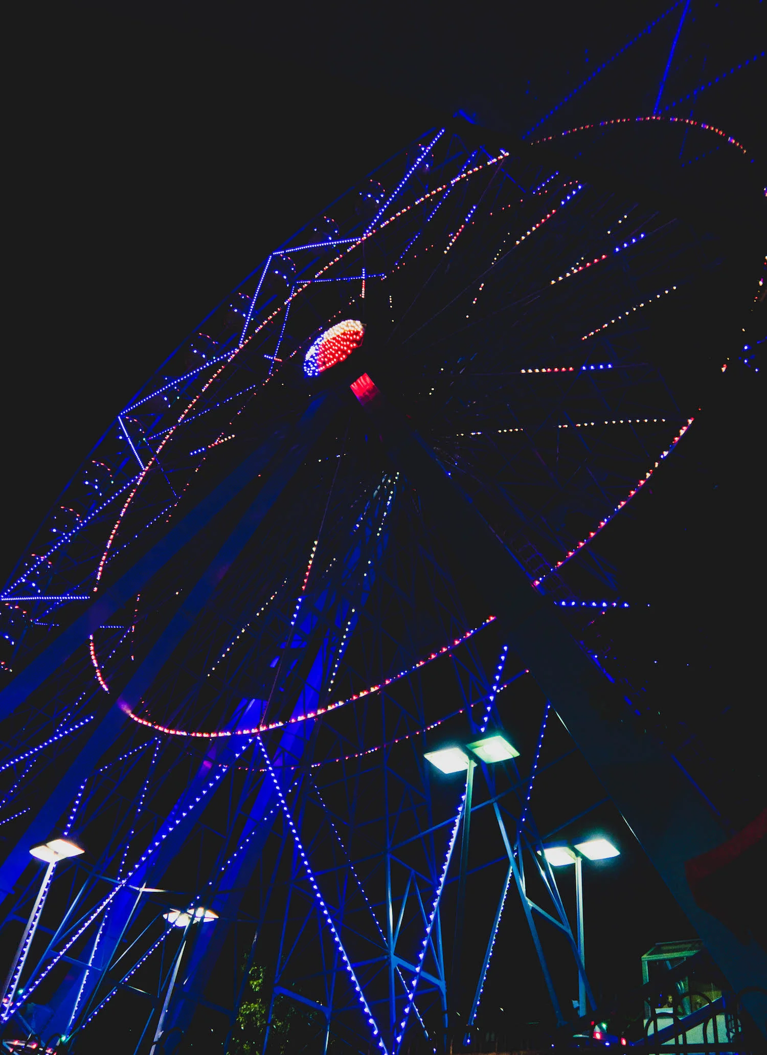 state-fair-texas-7.jpg