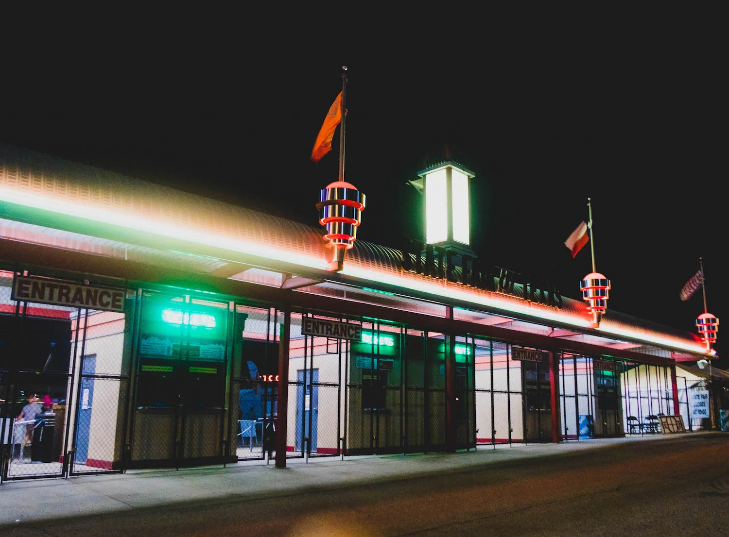 state-fair-texas-21.jpg
