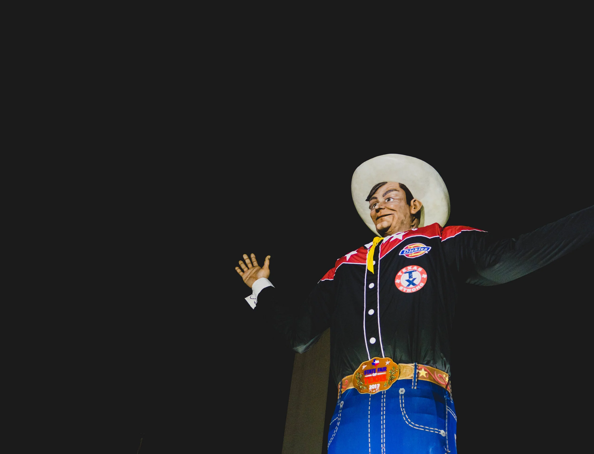 state-fair-texas-5.jpg