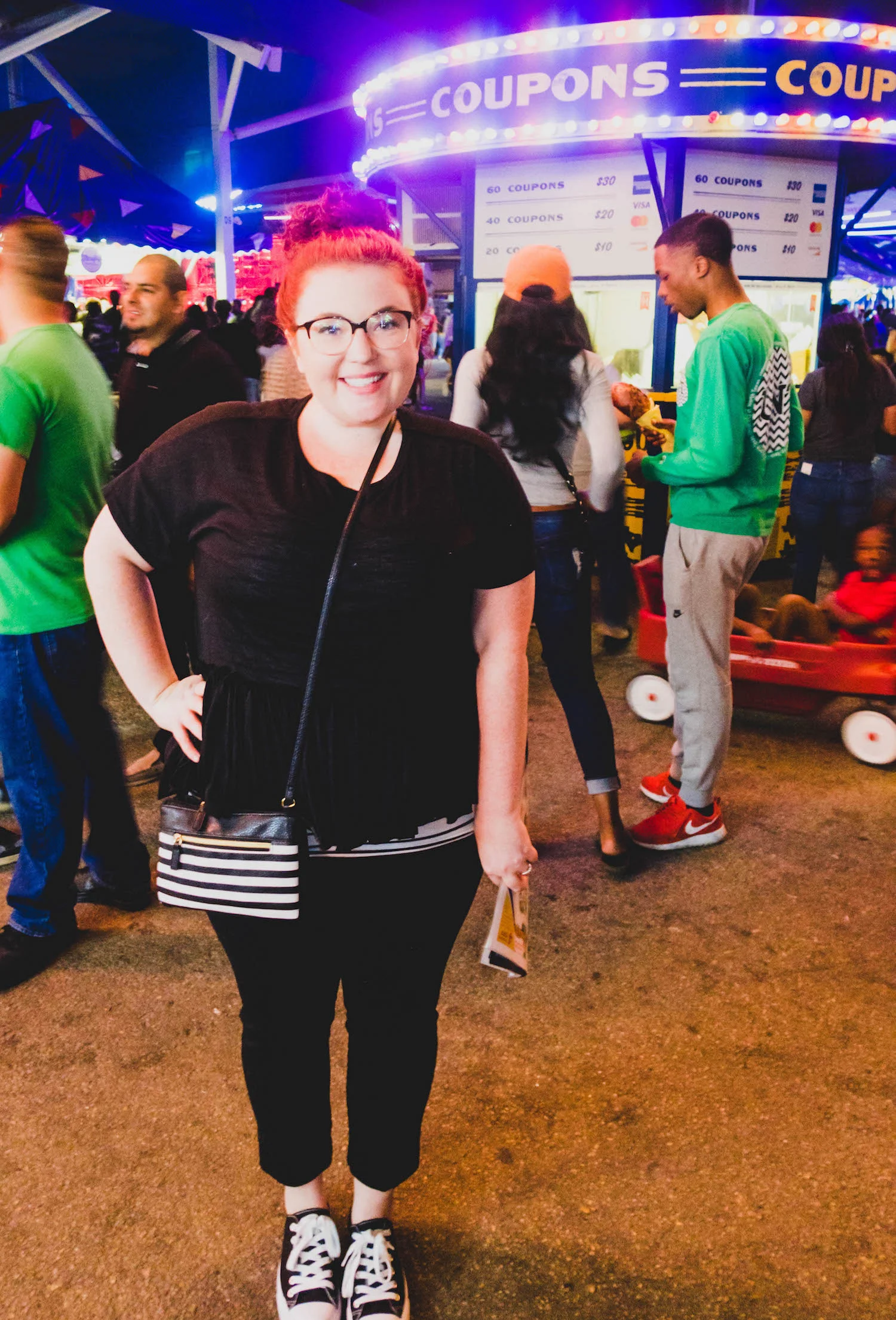 state-fair-texas-15.jpg