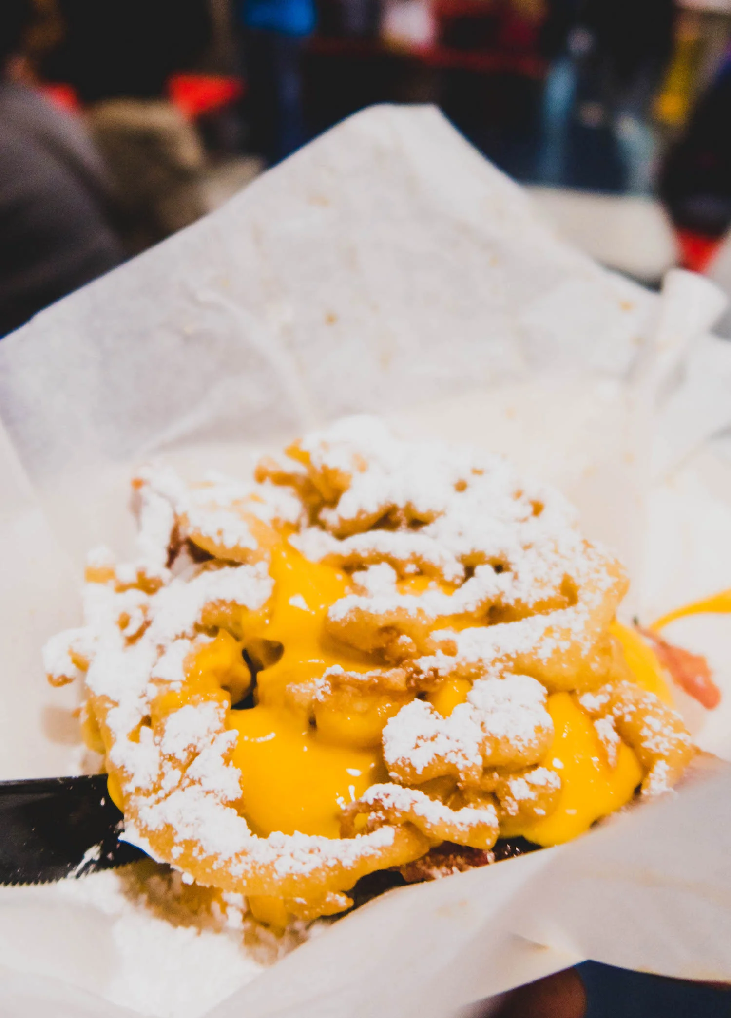 state-fair-texas-10.jpg