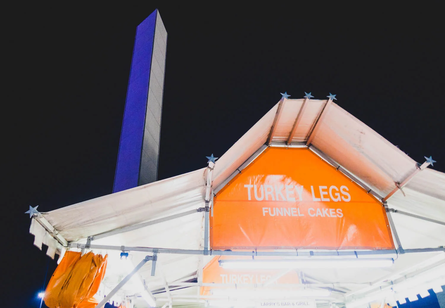 state-fair-texas-16.jpg