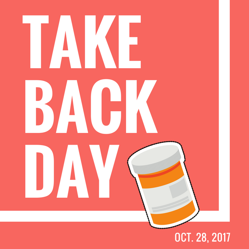 take-back-day-coral.png
