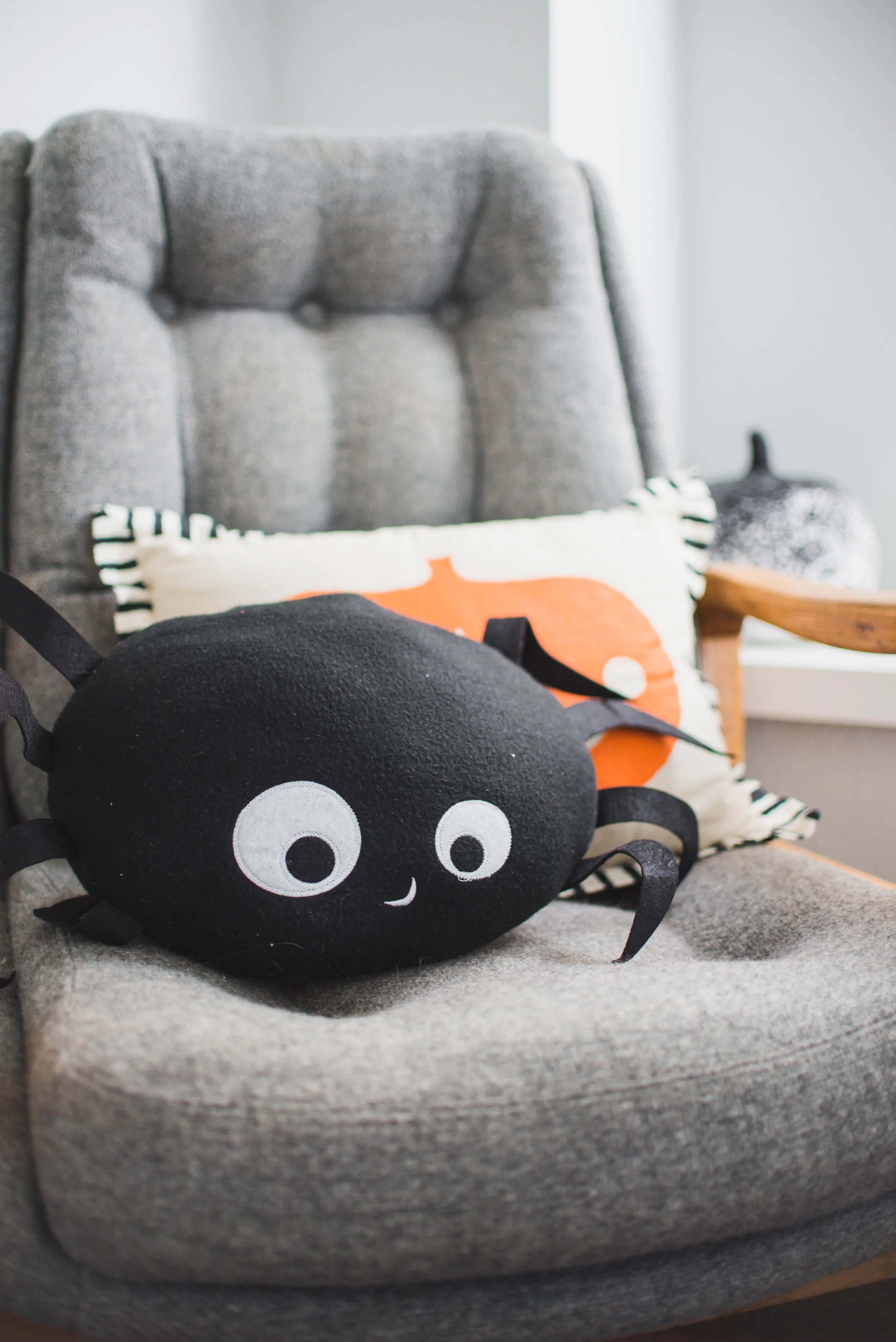 fall-halloween-decorations-24.jpg