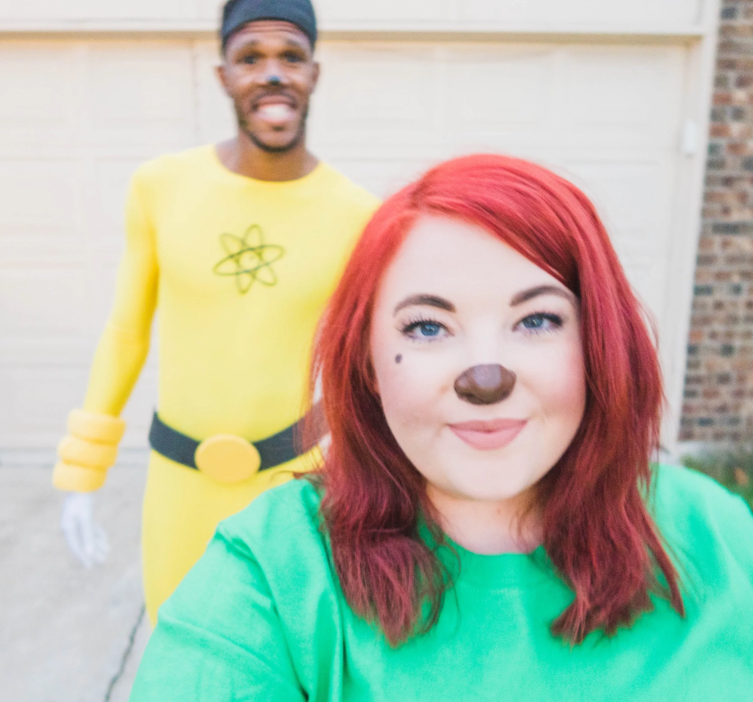 halloween-goofy-movie-powerline-11.jpg
