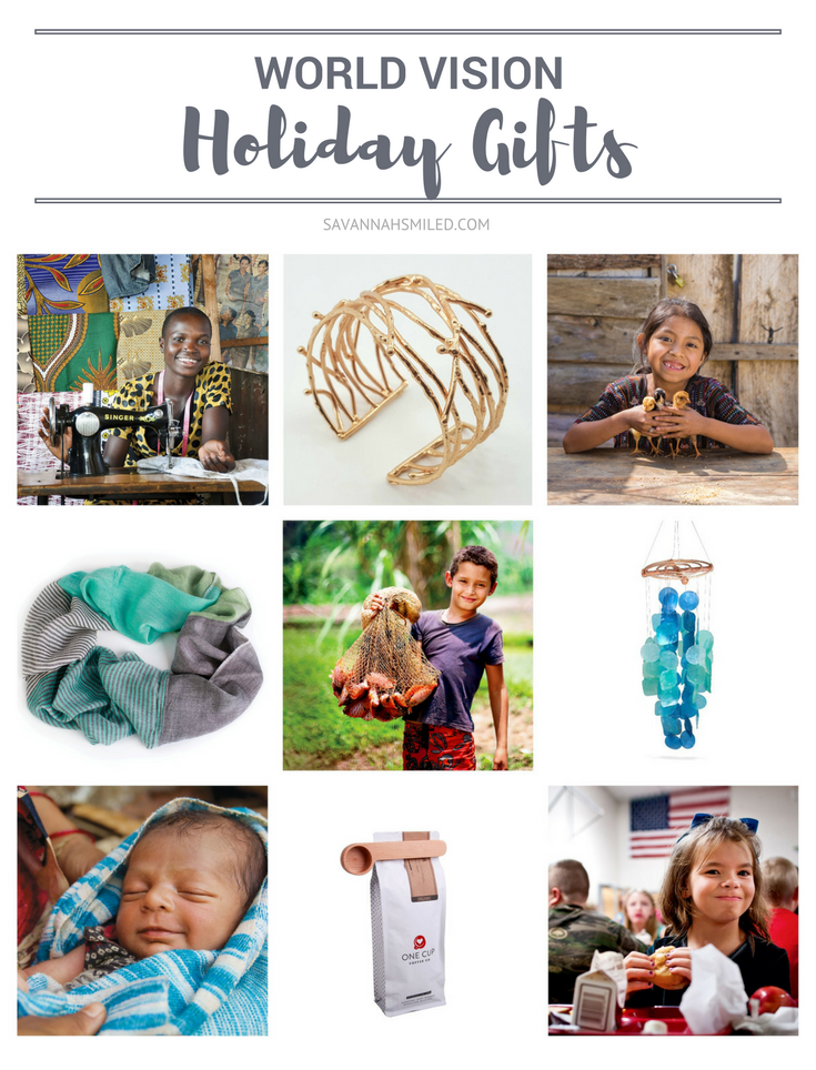 gifts-giving-holiday-gift-guide.png