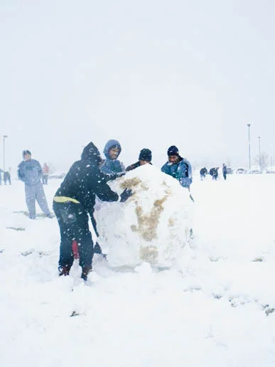 victory-hall-unt-snowman-30.jpg