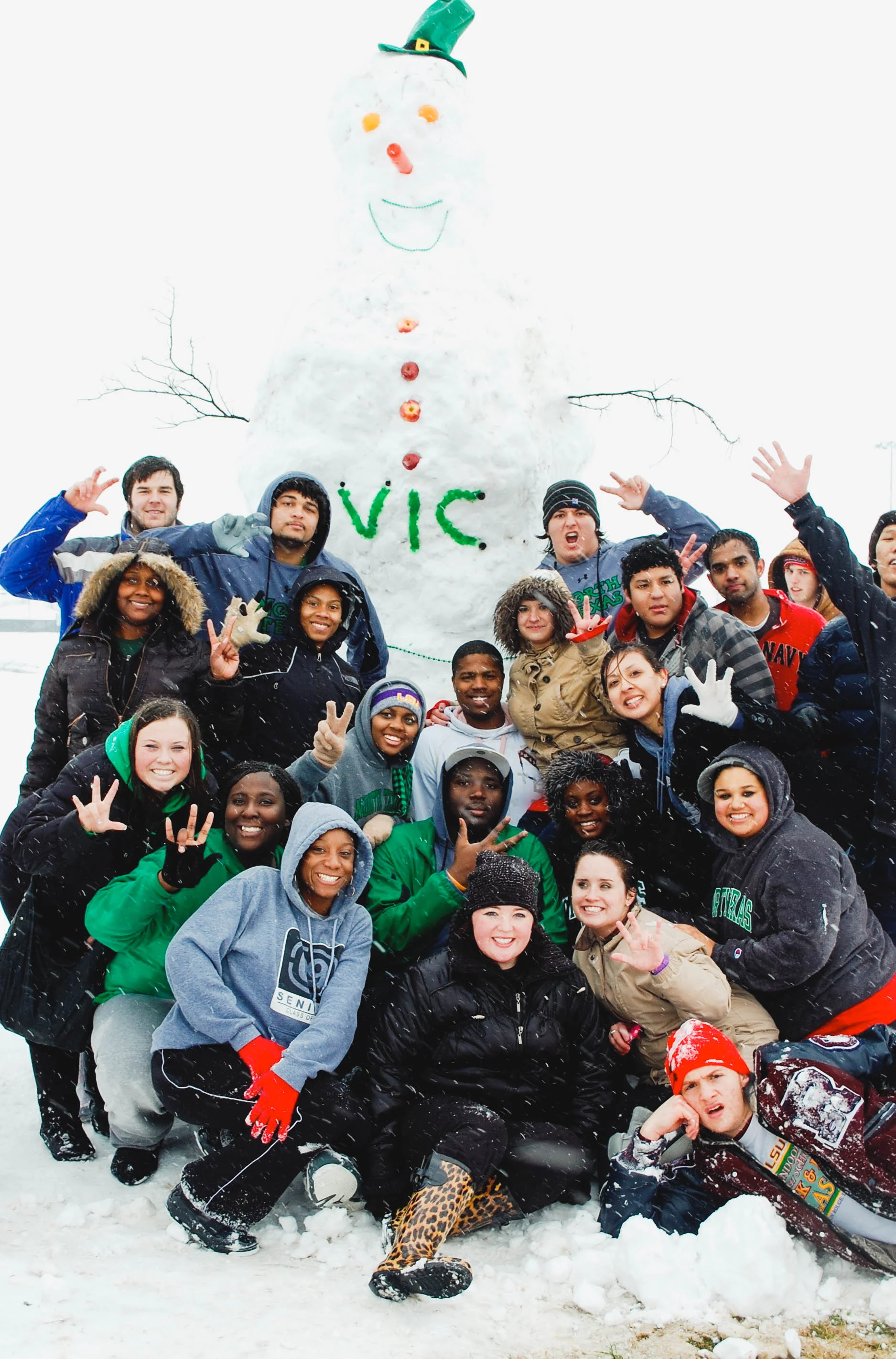 victory-hall-unt-snowman-23.jpg