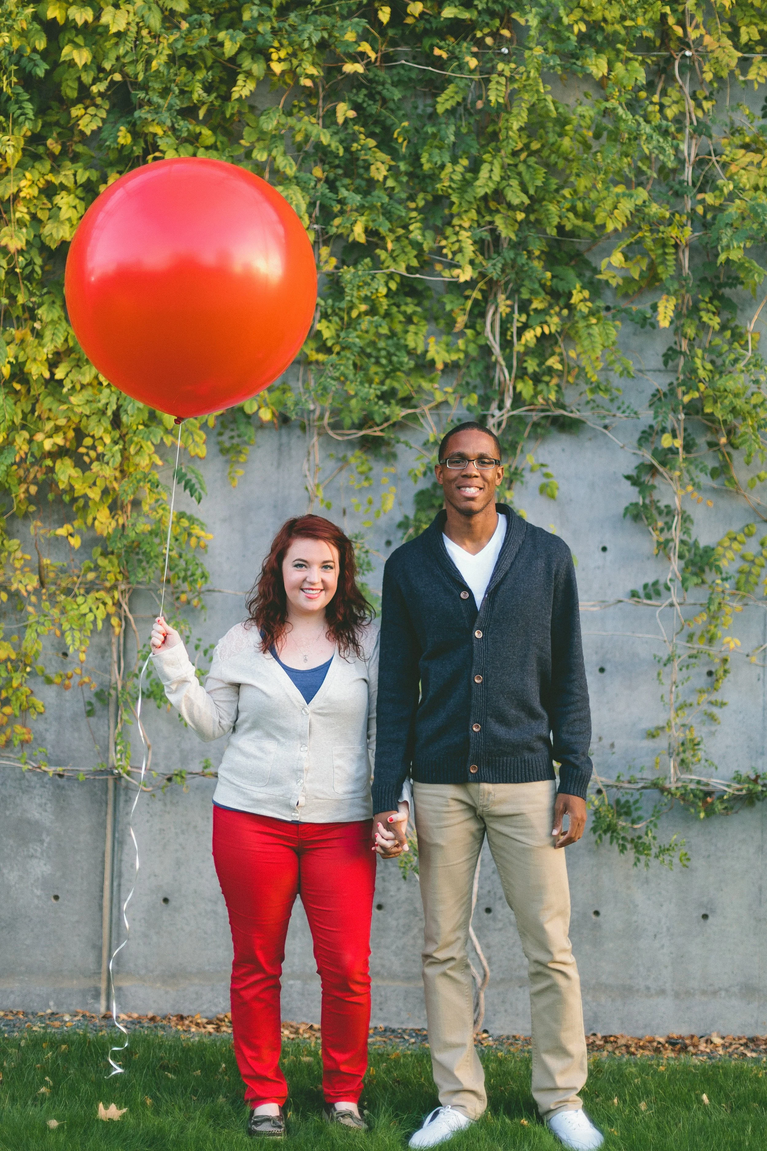 MS_Dec2012-8.jpg