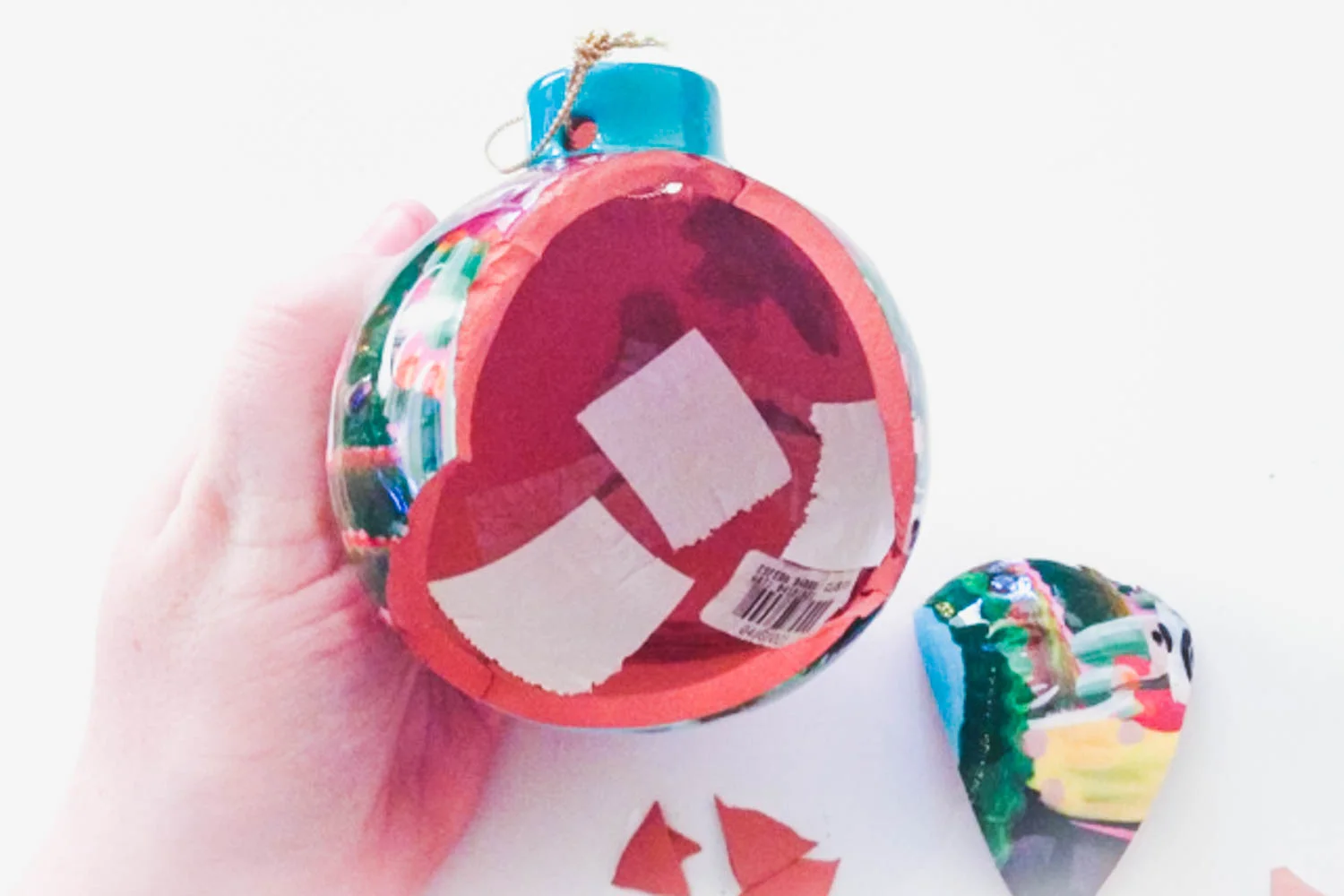 honeymoon-christmas-ornament-3.jpg