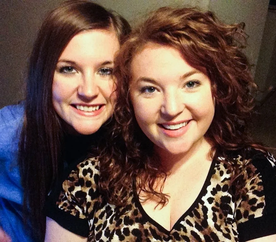 bethanys-22-birthday-16.jpg