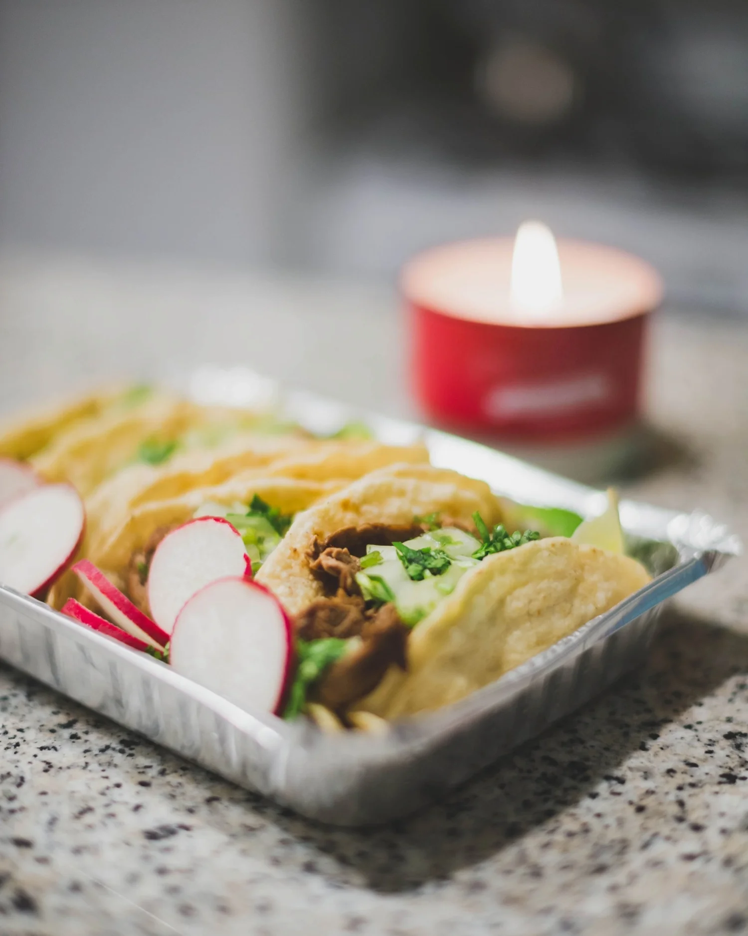 NYC | Fall Food Favs