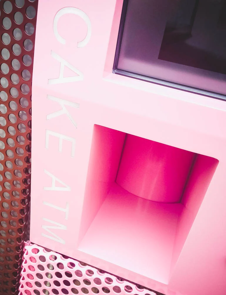 sprinkles-grand-opening-dallas-4.jpg