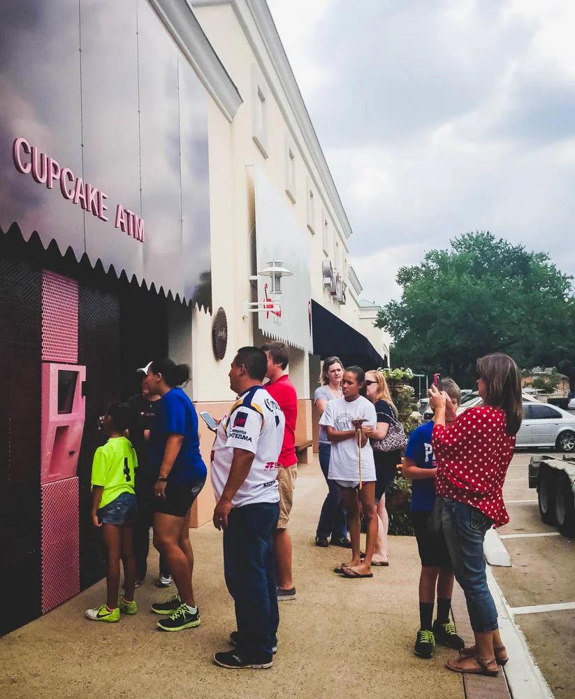 sprinkles-grand-opening-dallas-7.jpg