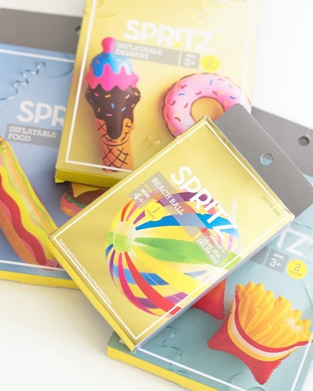 Win Fun Inflatables